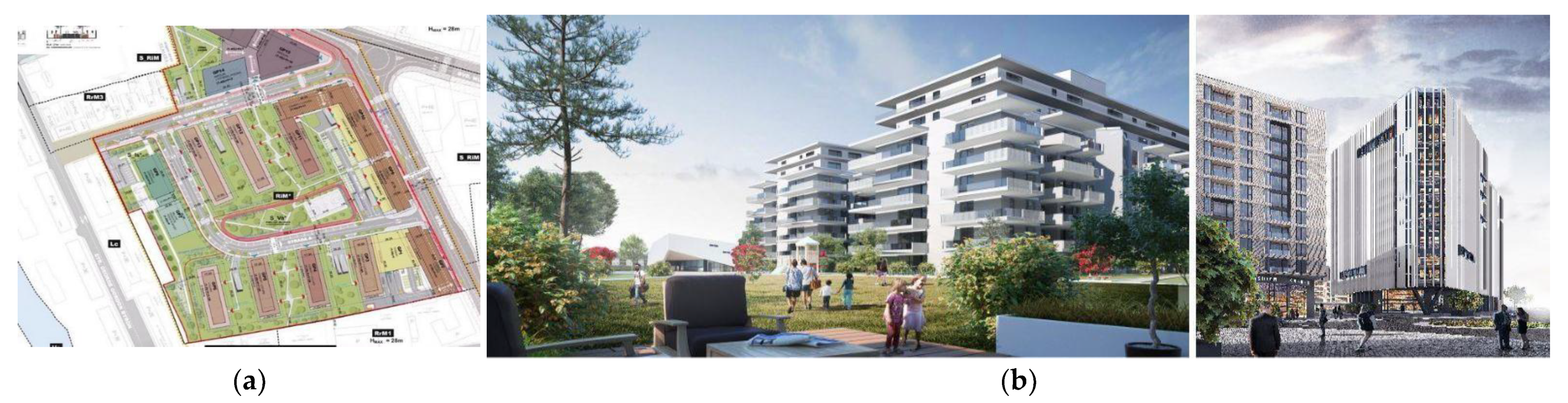 Land 12 00315 g019 Land 12 00315 g019