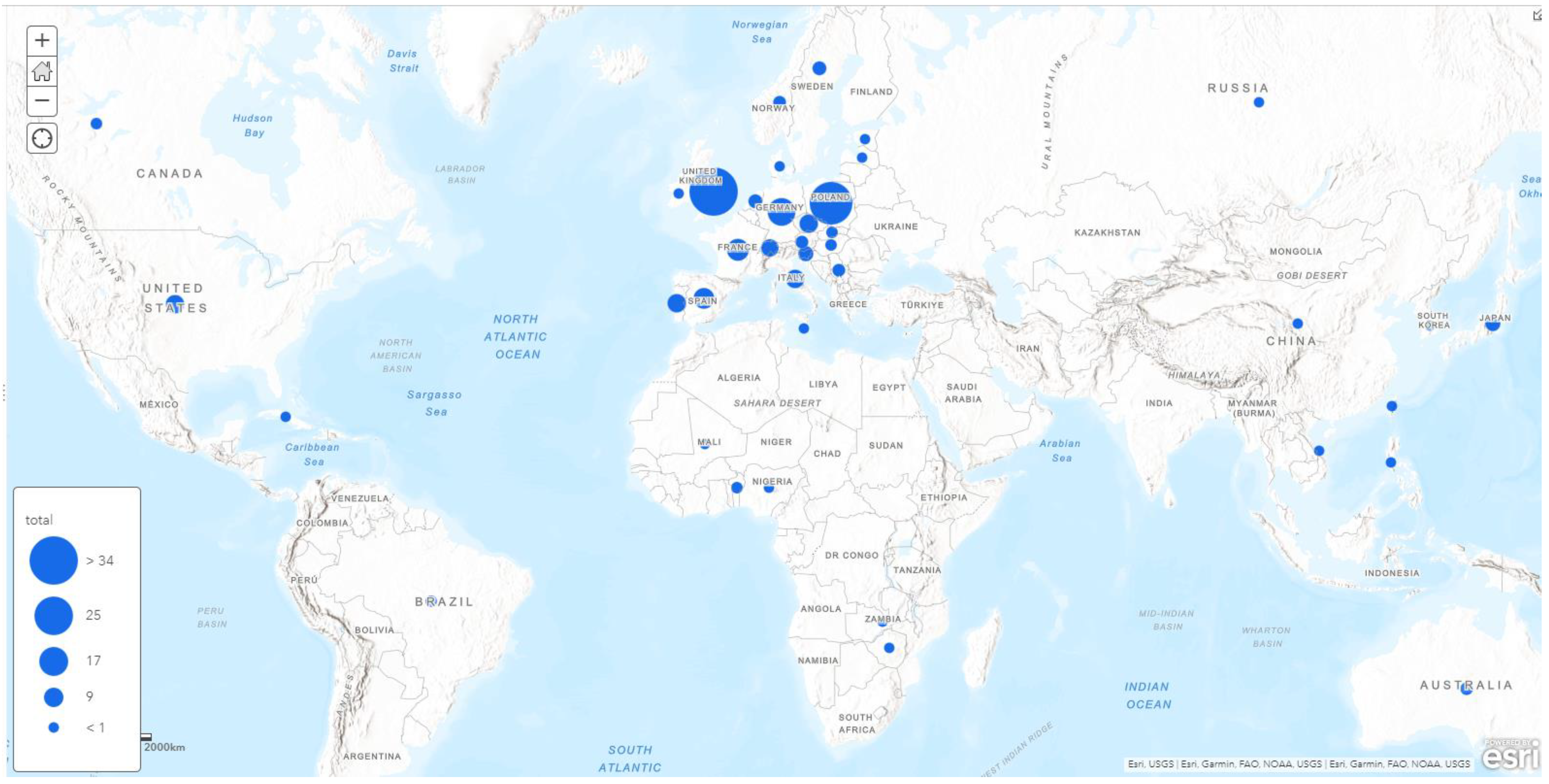 Land 12 00325 g003 Land 12 00325 g003