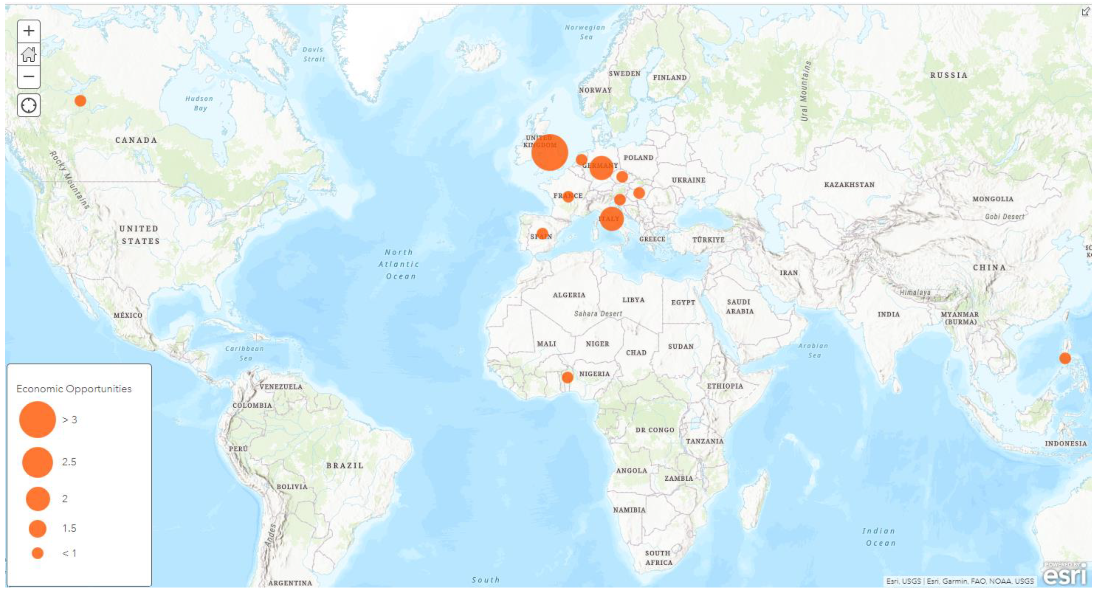 Land 12 00325 g009 Land 12 00325 g009