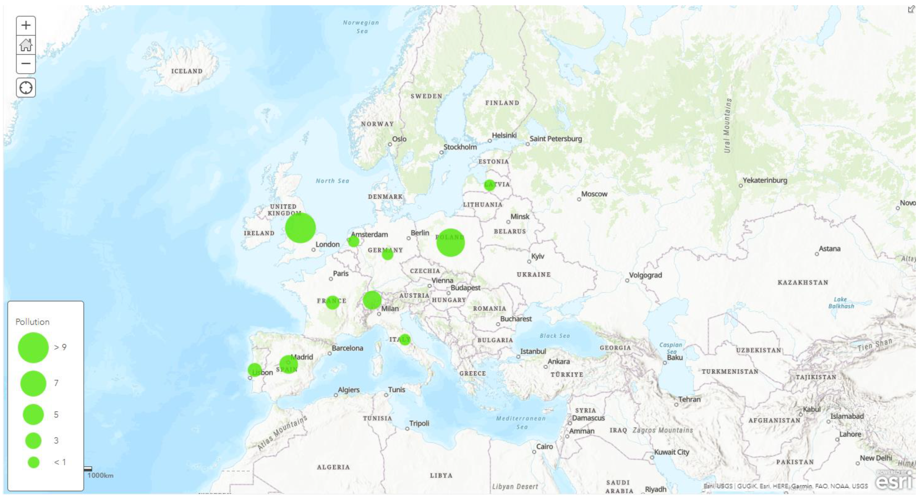 Land 12 00325 g010 Land 12 00325 g010