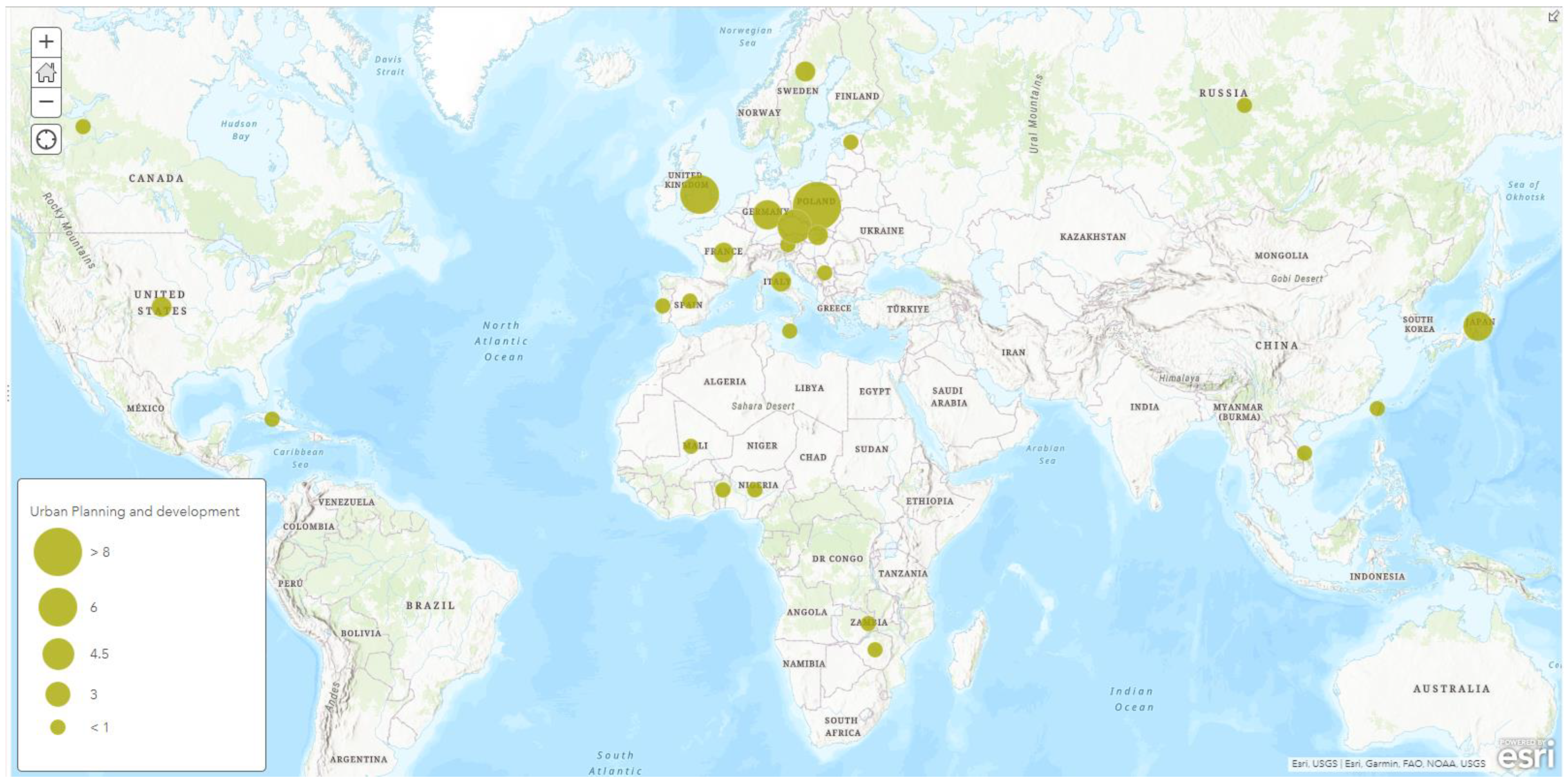 Land 12 00325 g012 Land 12 00325 g012