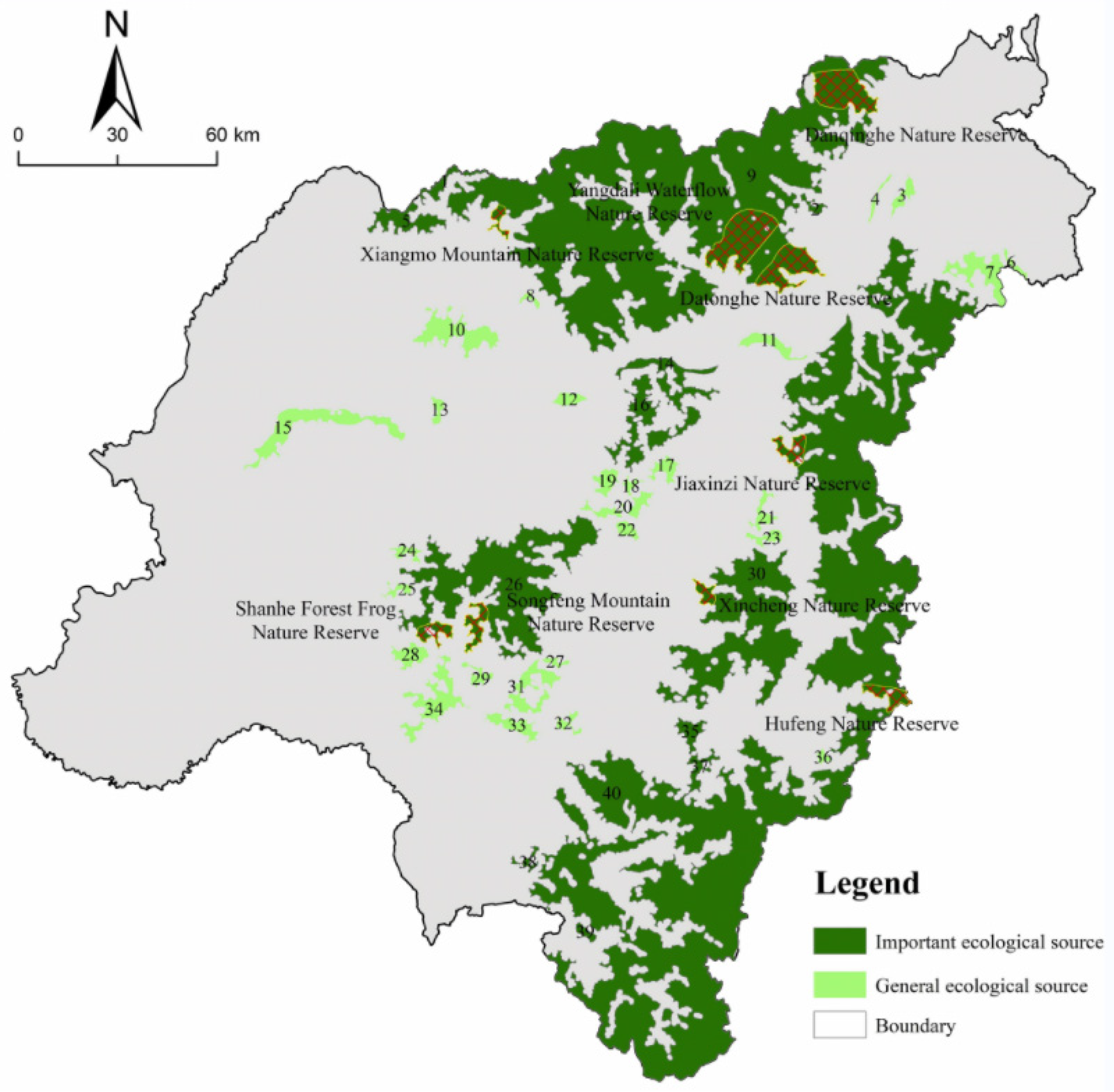 Land 12 00330 g007 Land 12 00330 g007