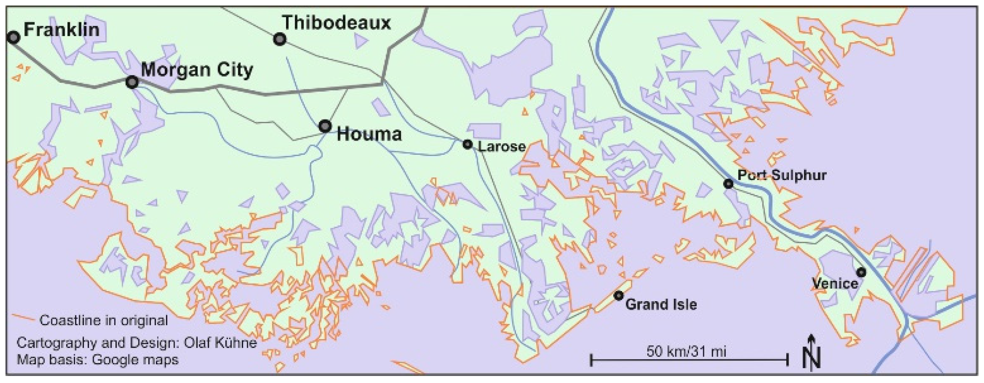 Land 12 00348 g002 Land 12 00348 g002