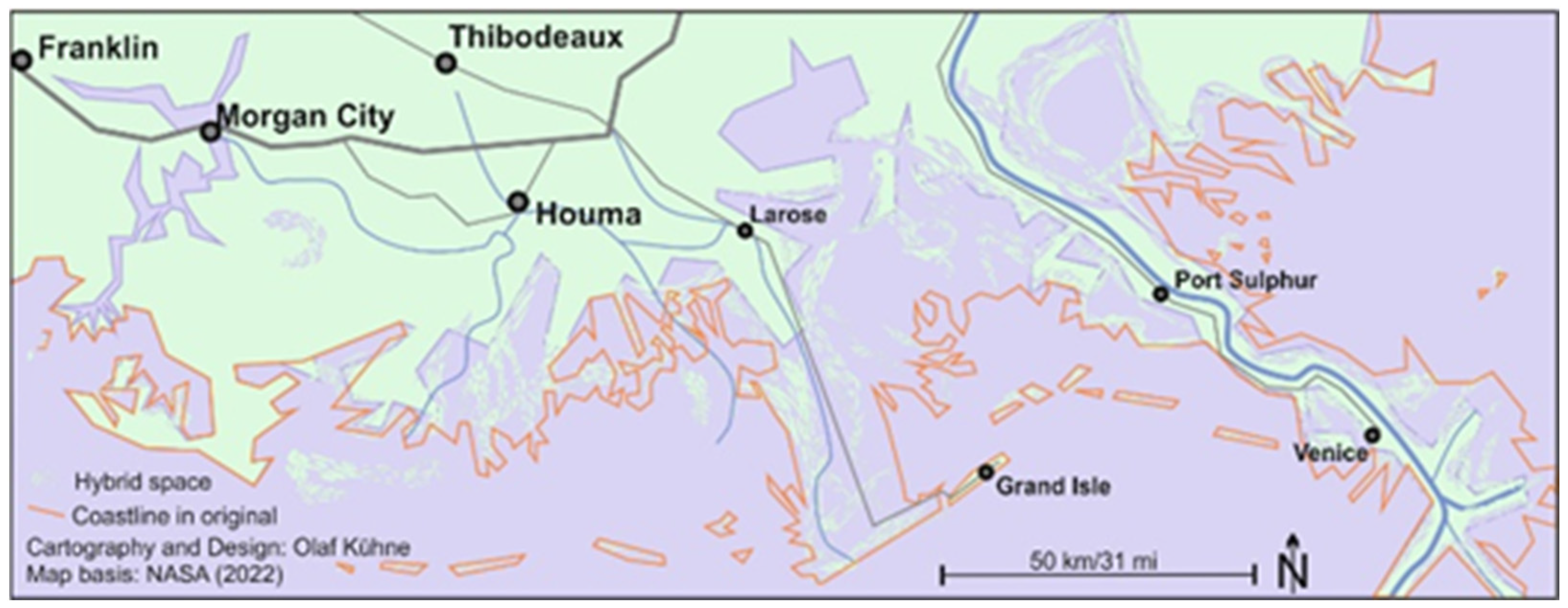 Land 12 00348 g003 Land 12 00348 g003