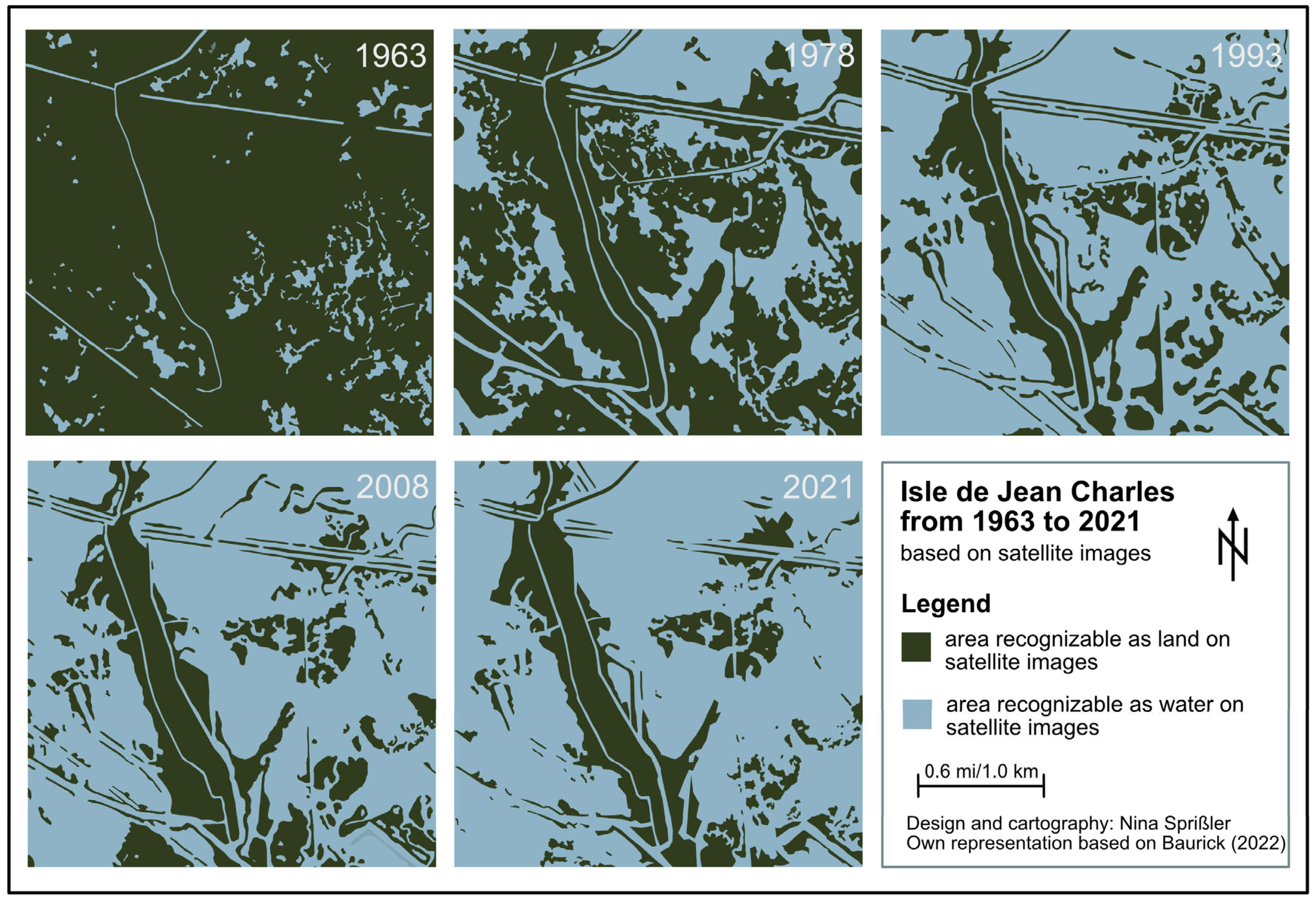 Land 12 00348 g004 Land 12 00348 g004