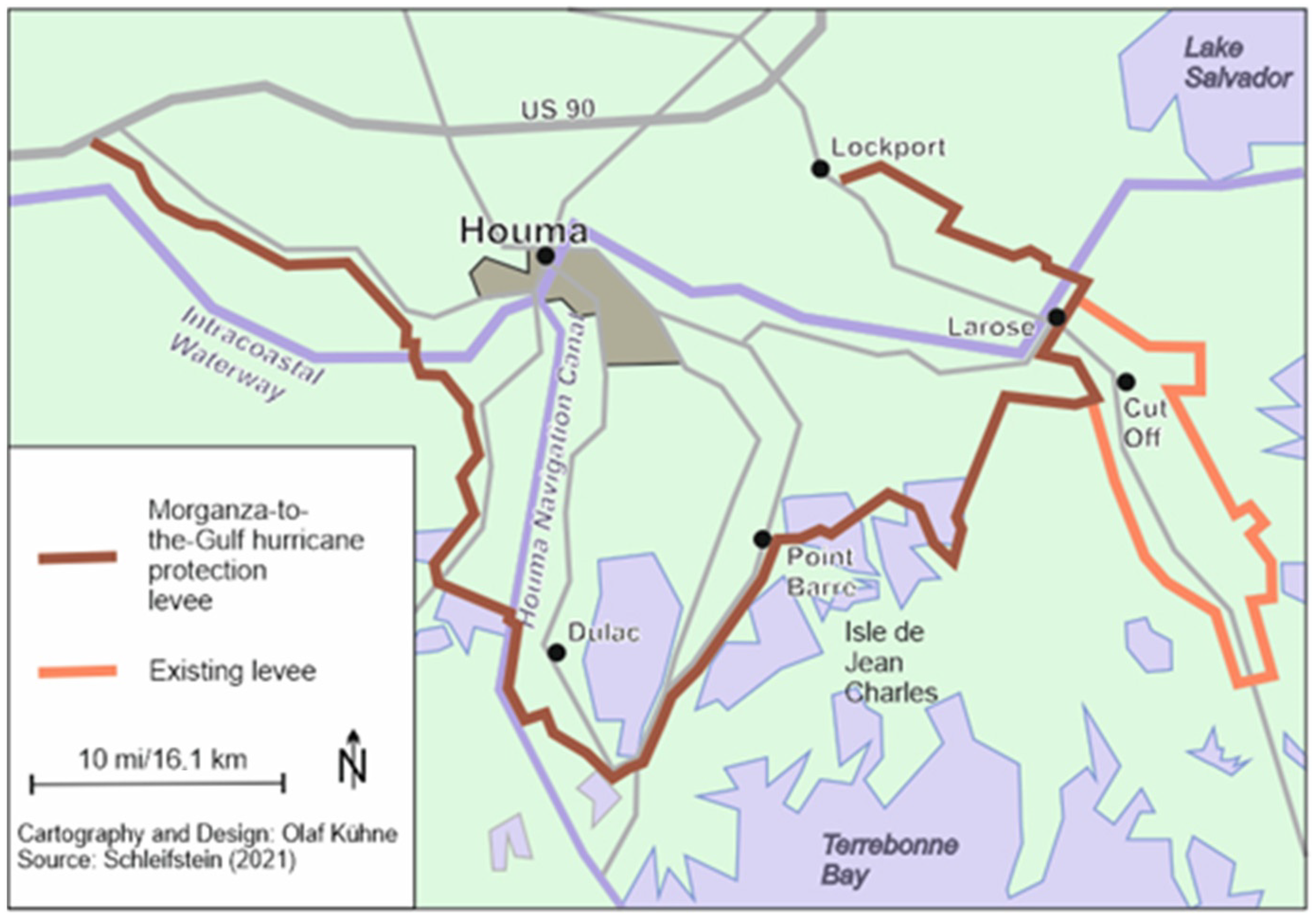 Land 12 00348 g005 Land 12 00348 g005