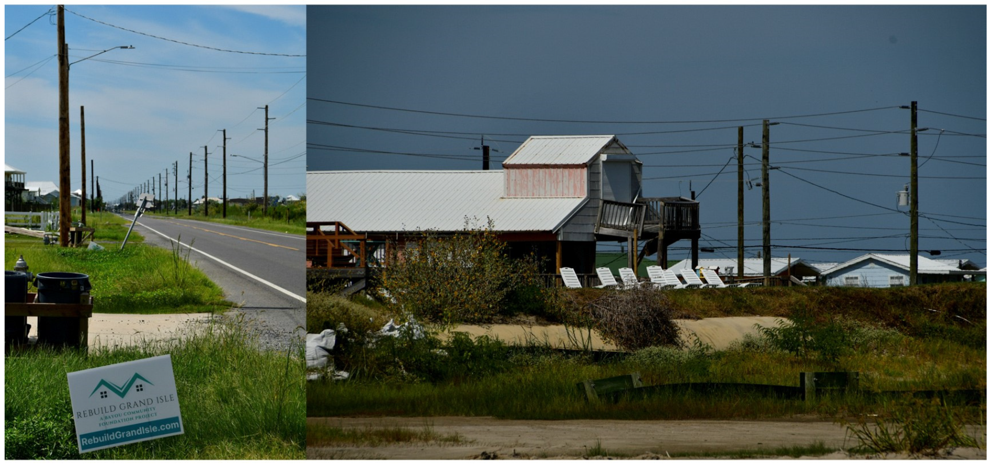 Land 12 00348 g006 Land 12 00348 g006