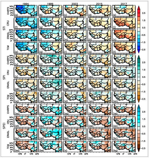 Land 12 00355 g0a1