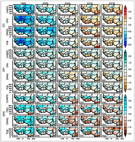 Land 12 00355 g0a2
