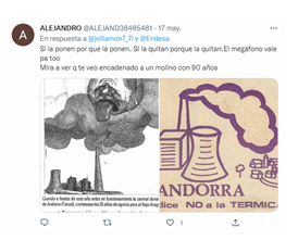 Land 12 00374 i001 Land 12 00374 i001