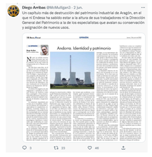 Land 12 00374 i002 Land 12 00374 i002