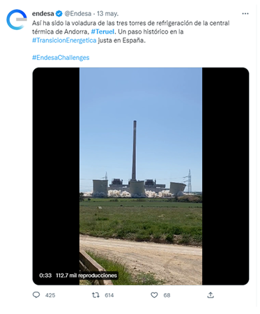 Land 12 00374 i003 Land 12 00374 i003