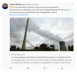 Land 12 00374 i004 Land 12 00374 i004