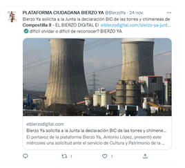 Land 12 00374 i005 Land 12 00374 i005