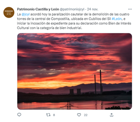 Land 12 00374 i006 Land 12 00374 i006