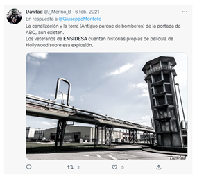 Land 12 00374 i007 Land 12 00374 i007