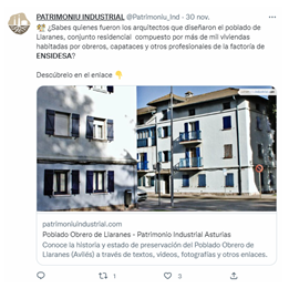 Land 12 00374 i008 Land 12 00374 i008