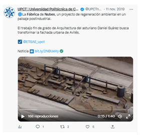 Land 12 00374 i009 Land 12 00374 i009