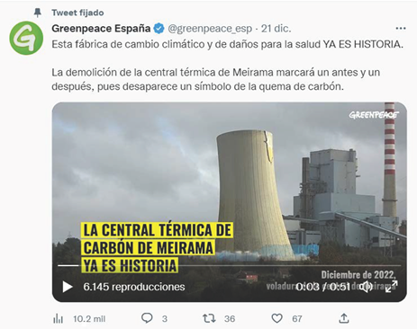 Land 12 00374 i010 Land 12 00374 i010