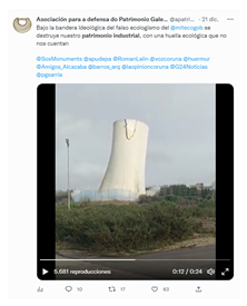 Land 12 00374 i011 Land 12 00374 i011