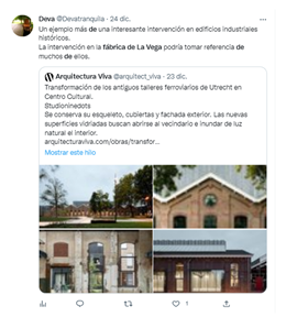 Land 12 00374 i012 Land 12 00374 i012