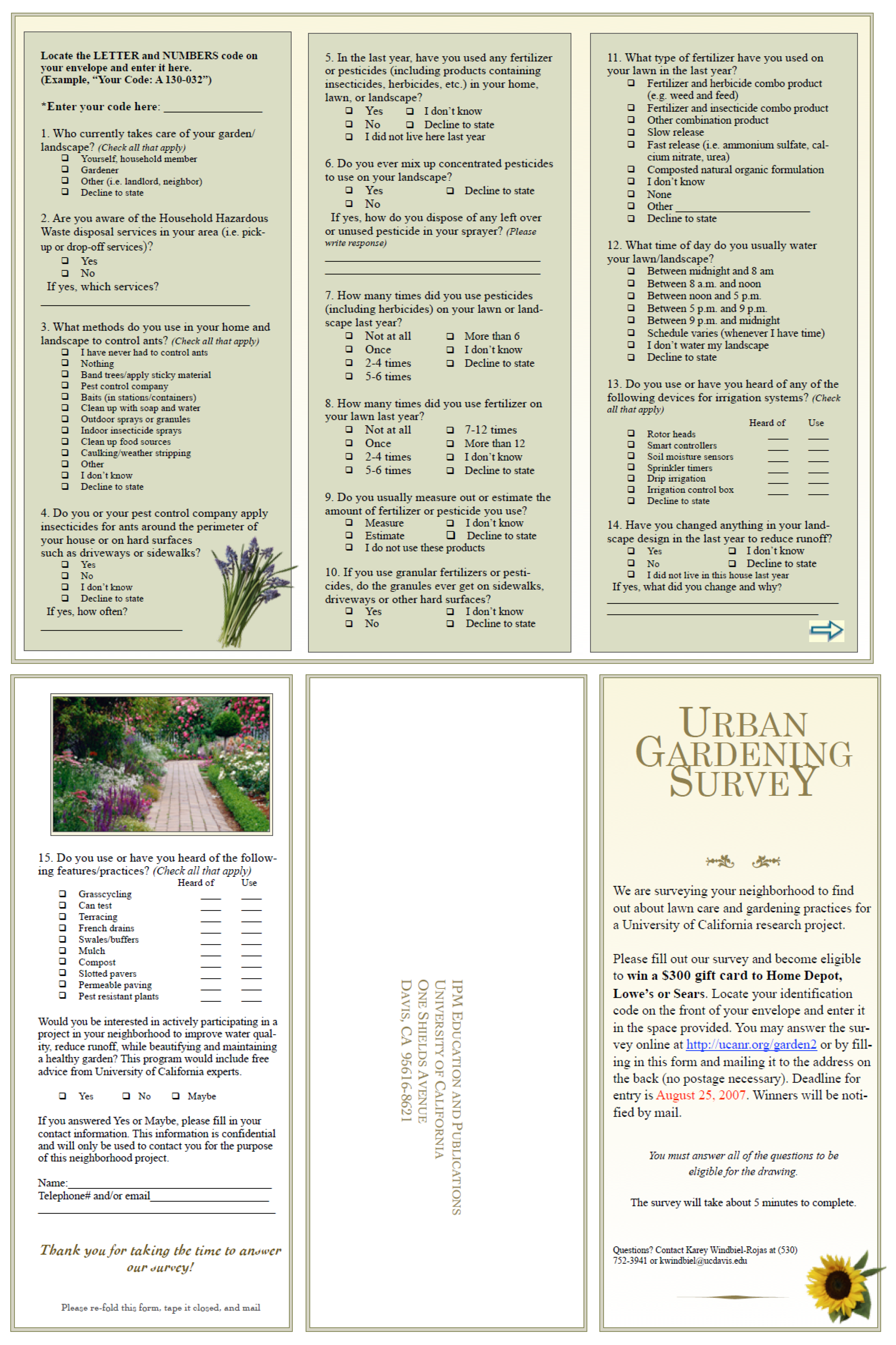 Land 12 00382 g0a1 Land 12 00382 g0a1