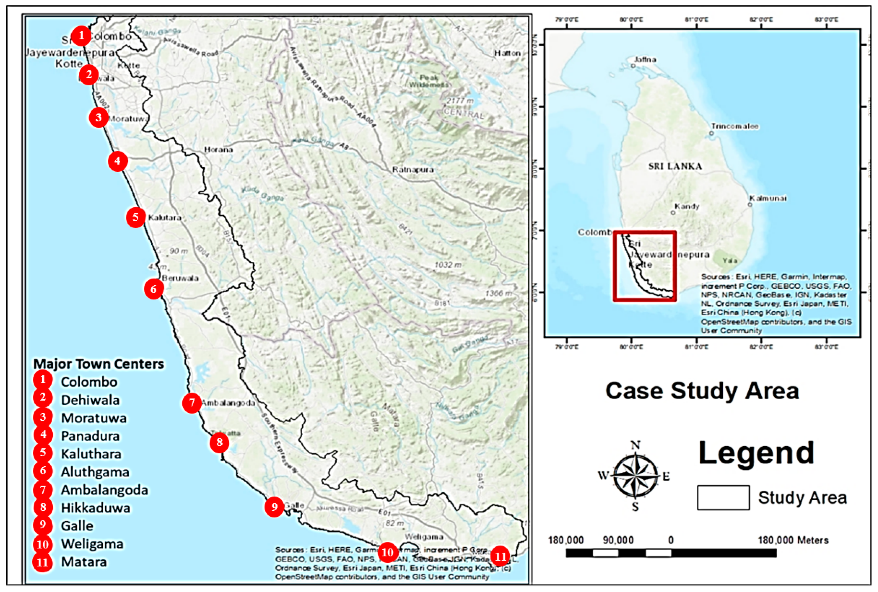 Land 12 00407 g002 Land 12 00407 g002