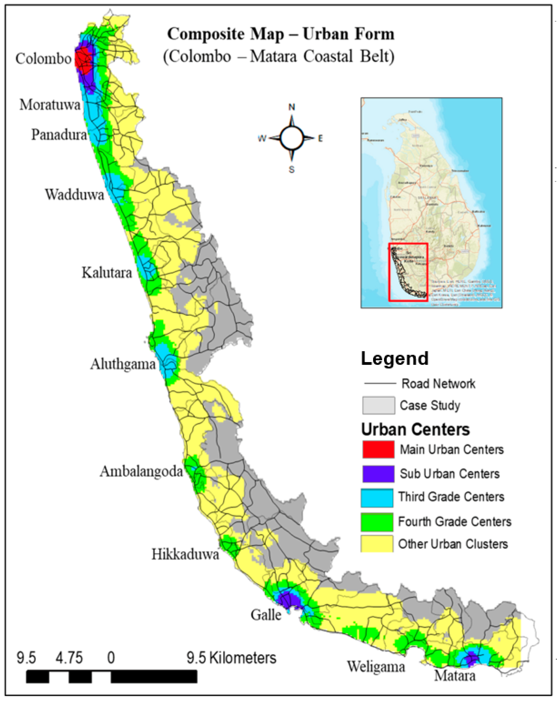 Land 12 00407 g005 Land 12 00407 g005