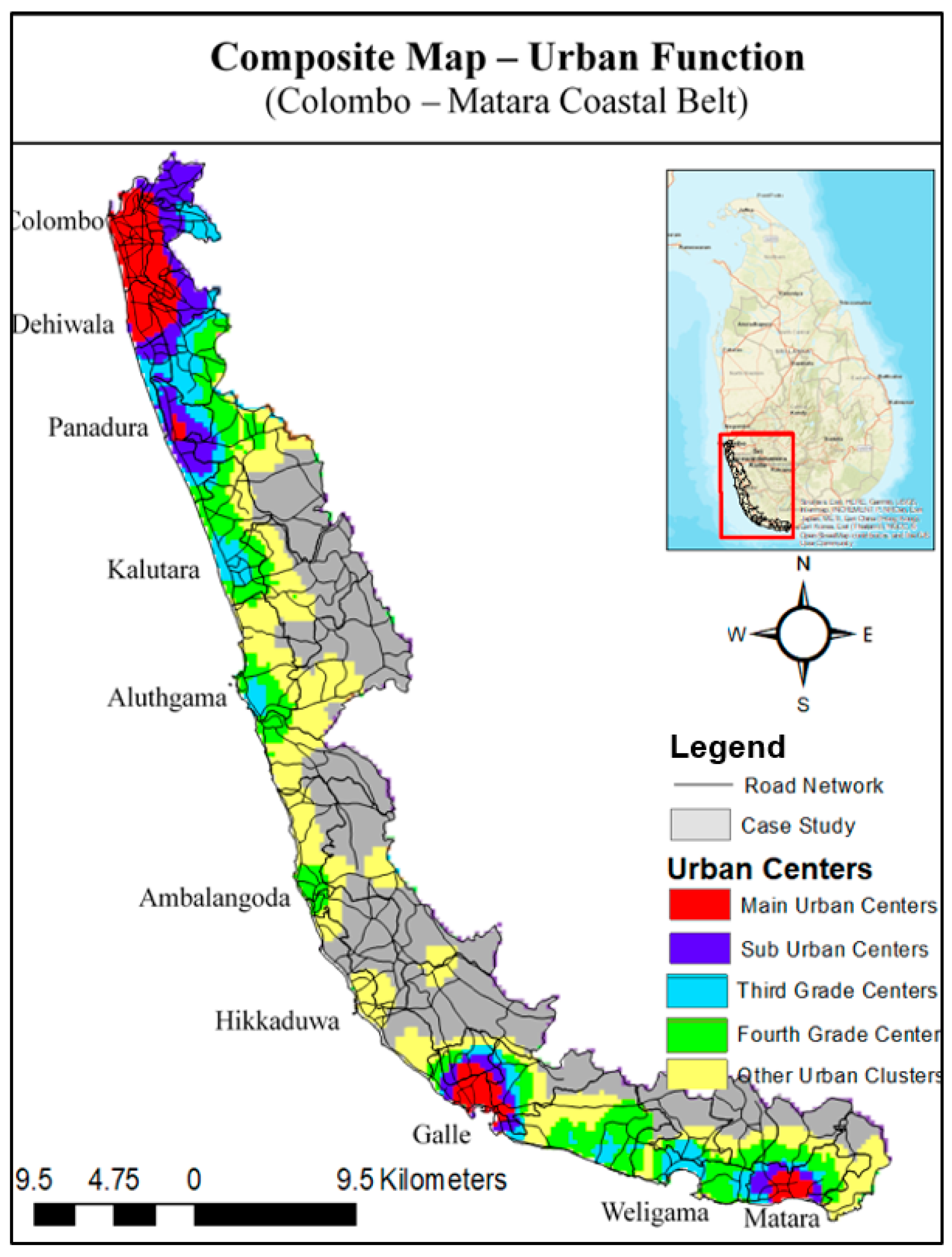 Land 12 00407 g007 Land 12 00407 g007