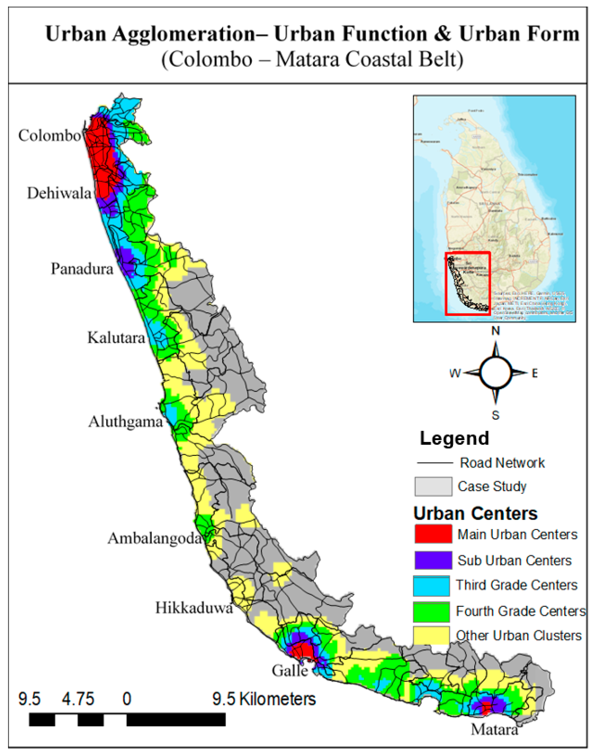 Land 12 00407 g008 Land 12 00407 g008