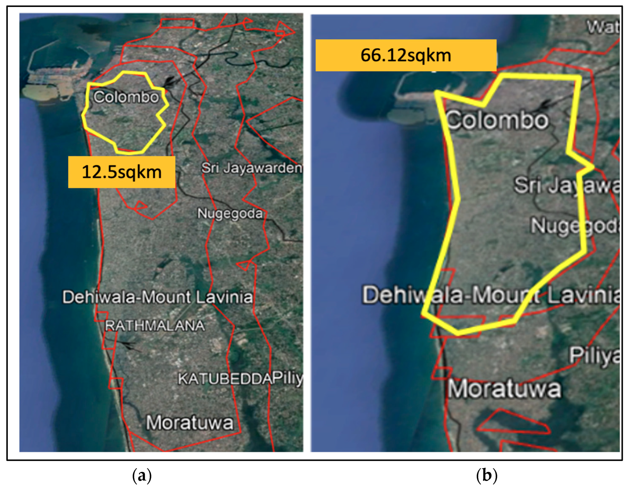 Land 12 00407 g009 Land 12 00407 g009