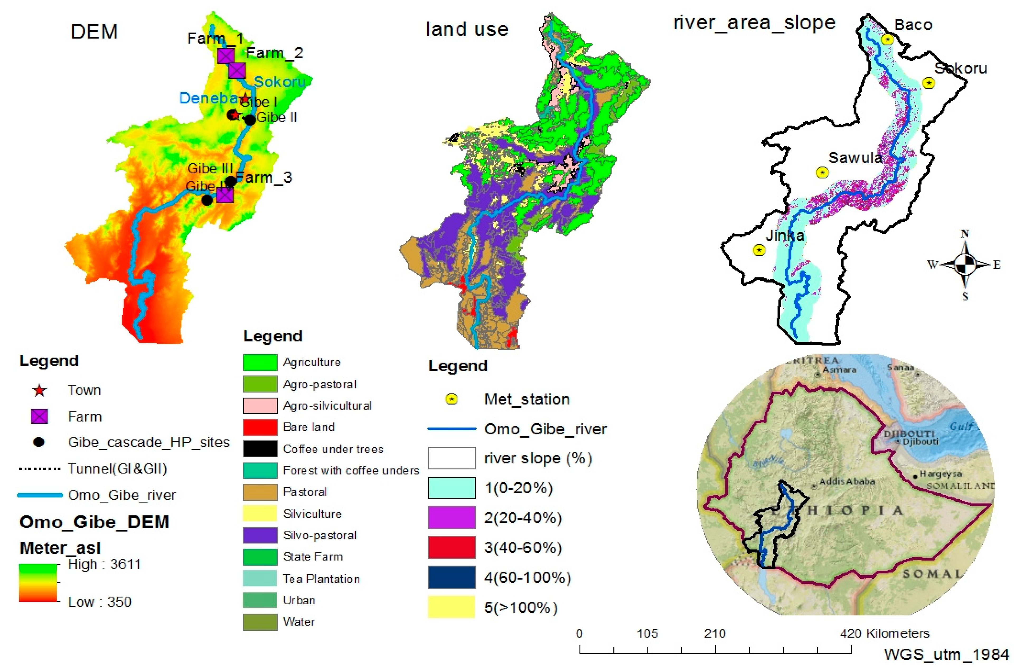 Land 12 00412 g003 Land 12 00412 g003