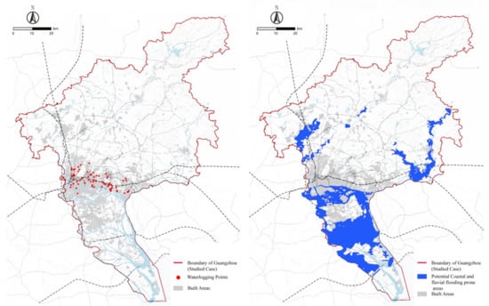 Land 12 00417 g001 550