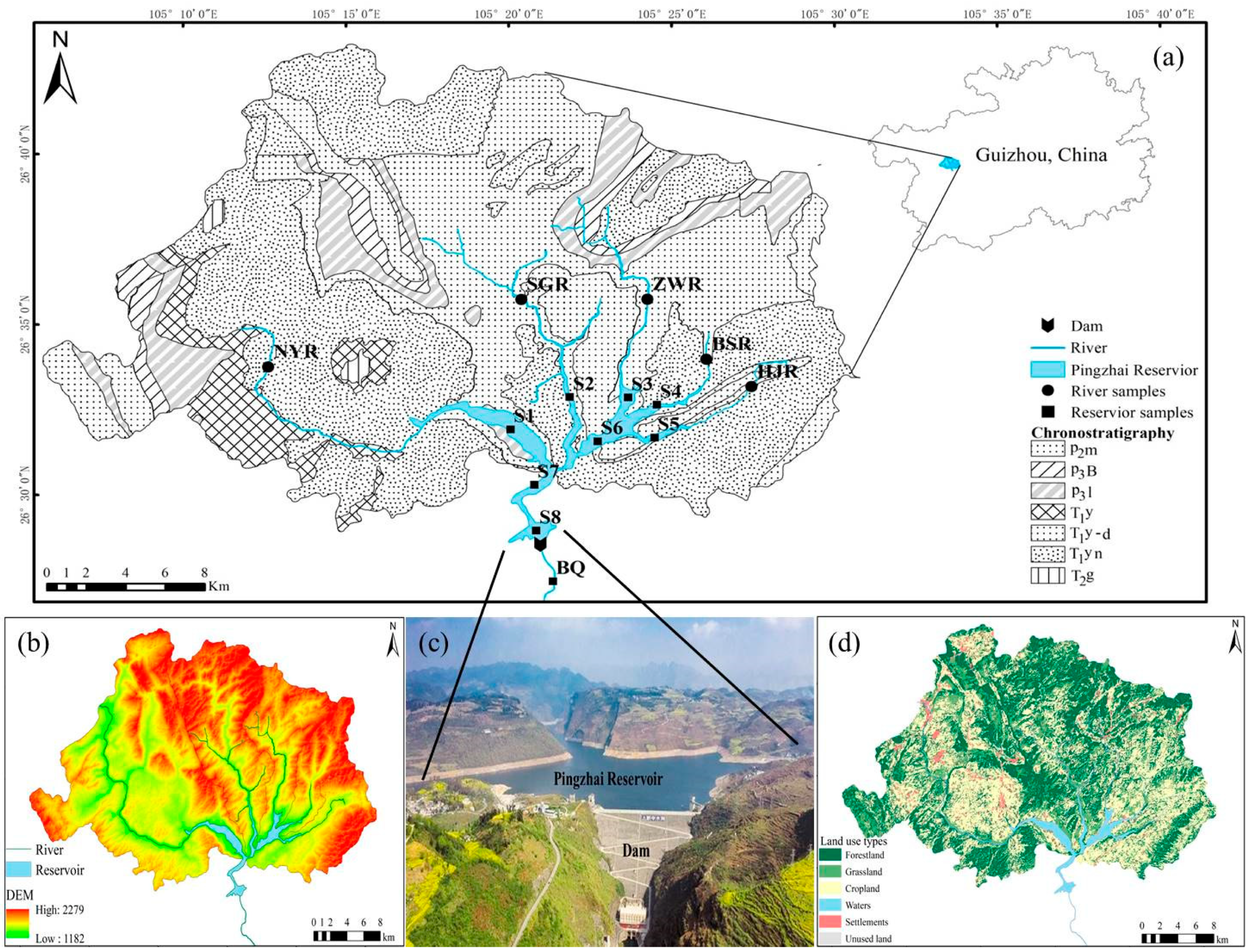 Land 12 00429 g001 Land 12 00429 g001