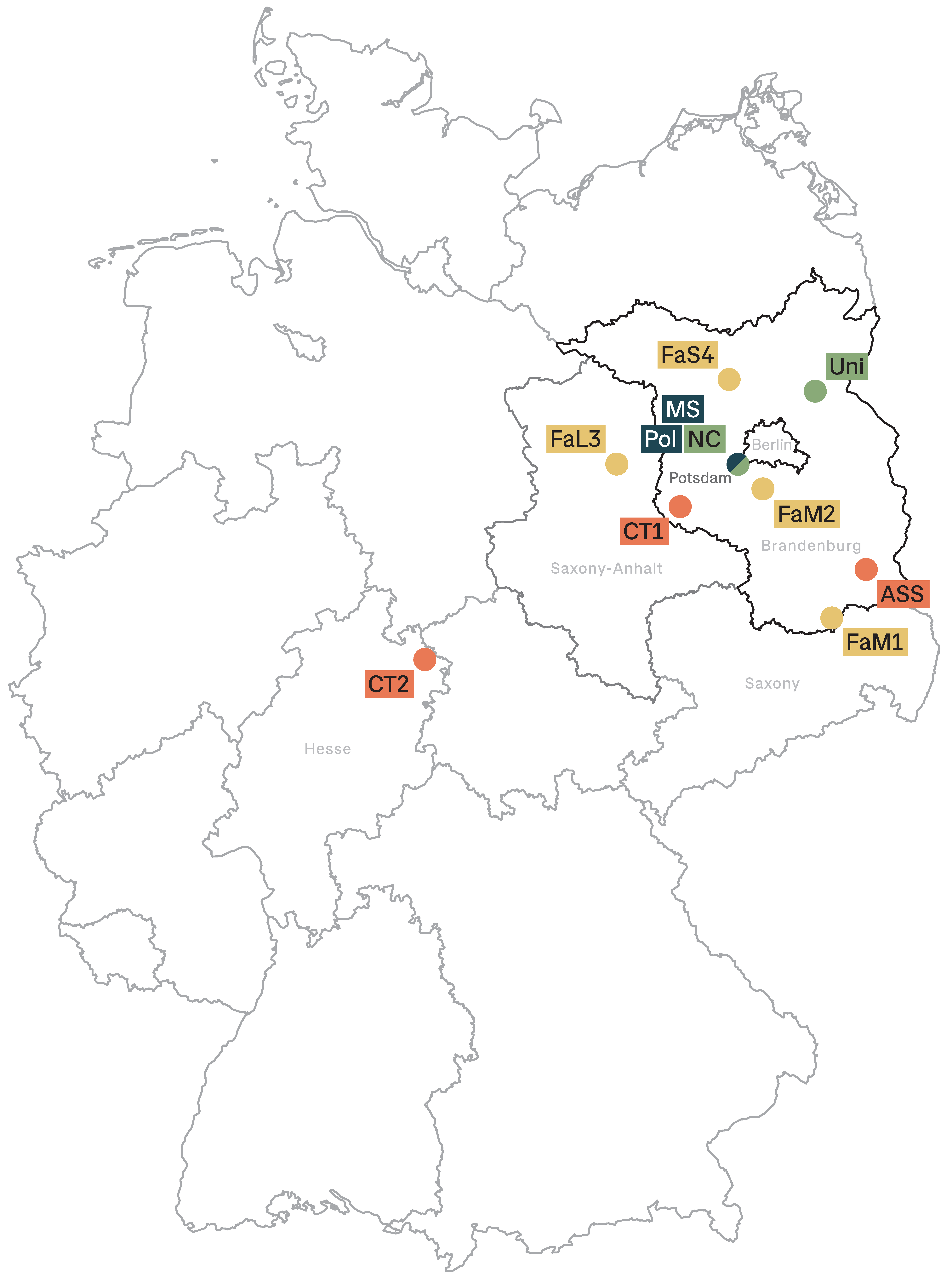 Land 12 00458 g001 Land 12 00458 g001