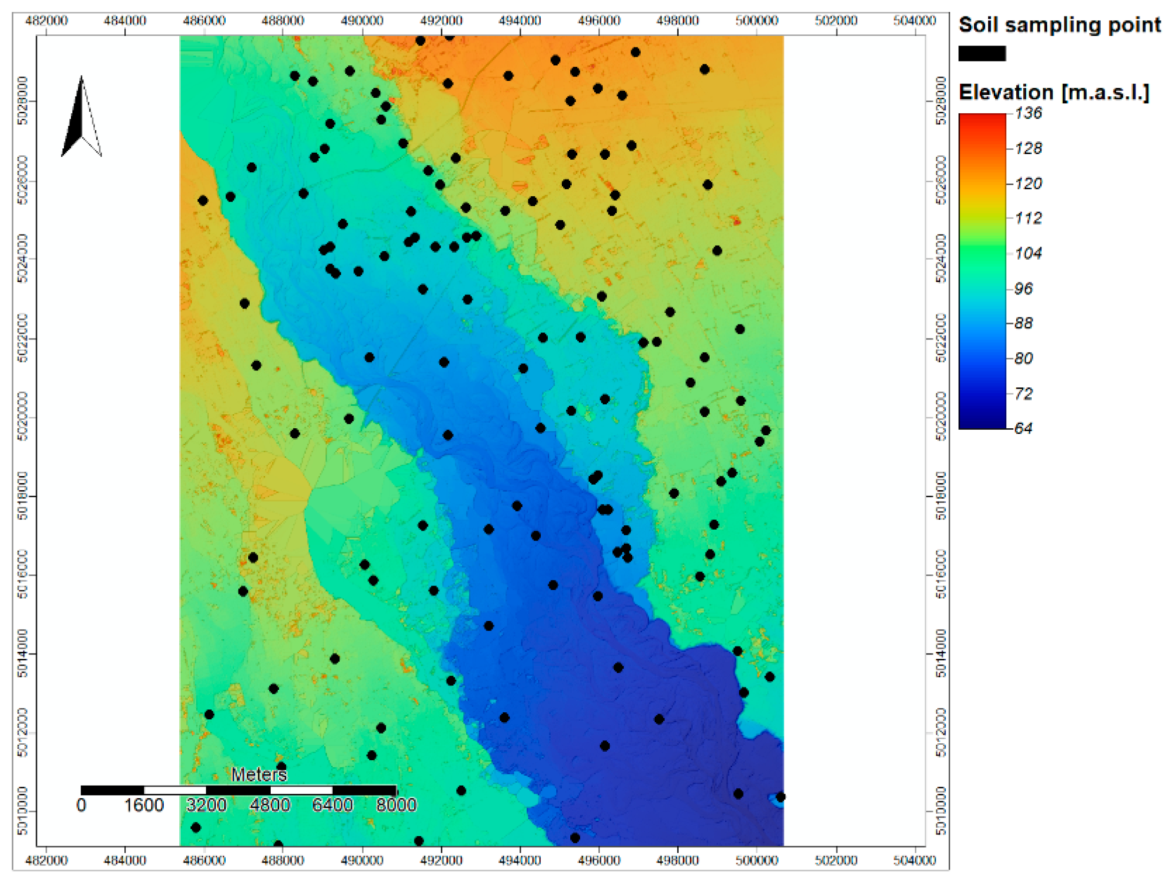 Land 12 00494 g002 Land 12 00494 g002
