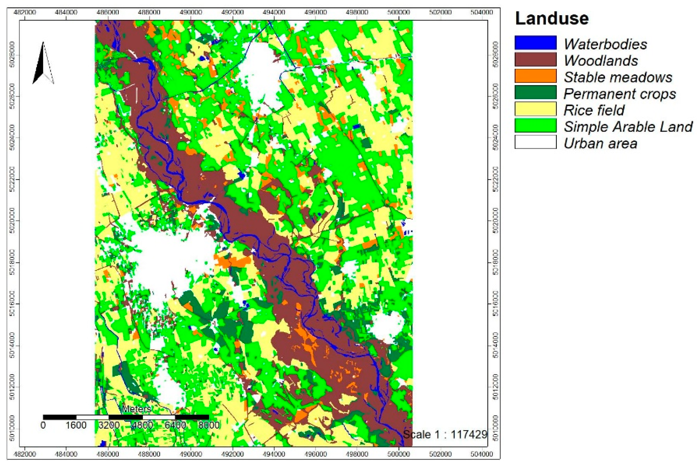Land 12 00494 g003 Land 12 00494 g003