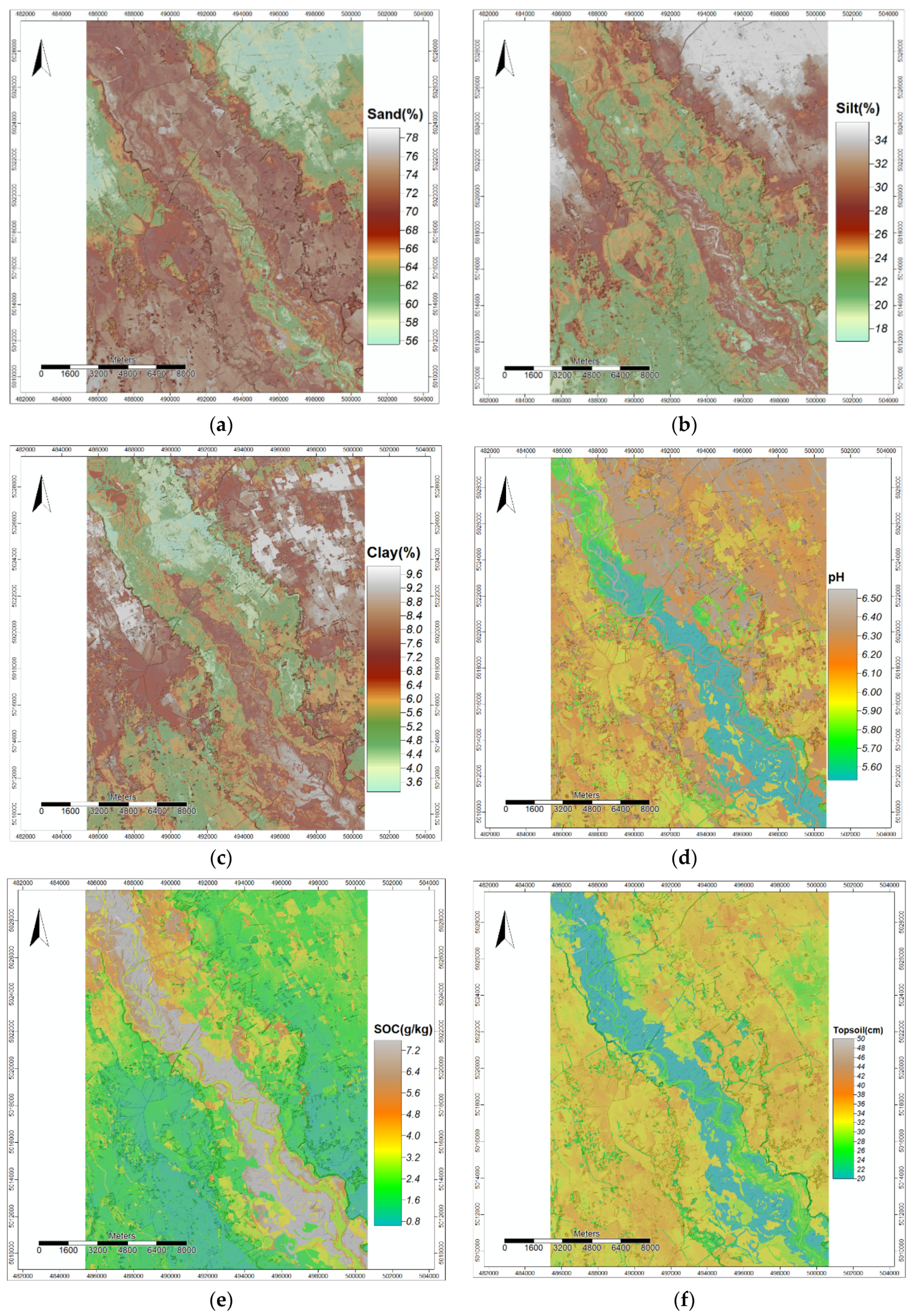 Land 12 00494 g006 Land 12 00494 g006
