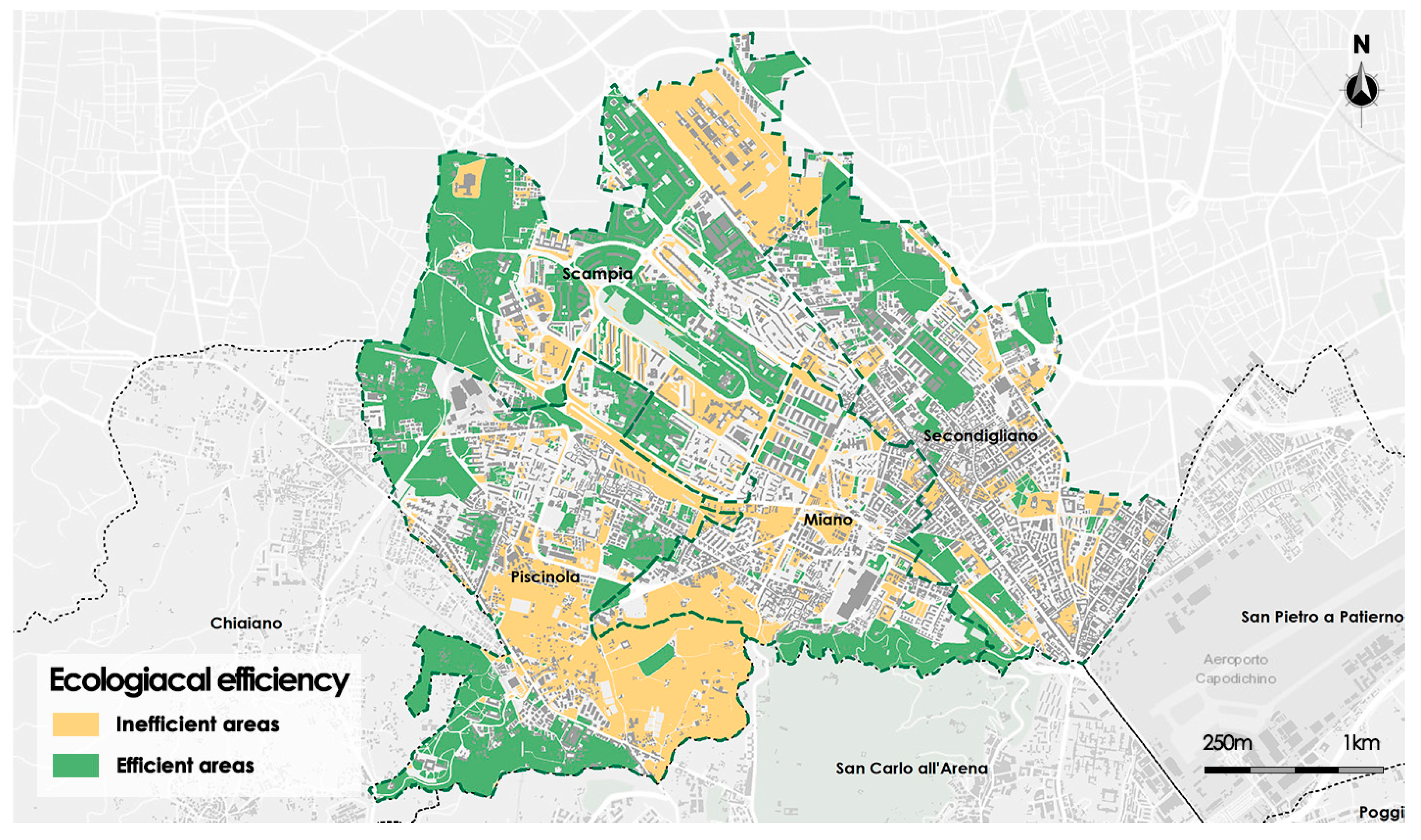 Land 12 00523 g005 Land 12 00523 g005