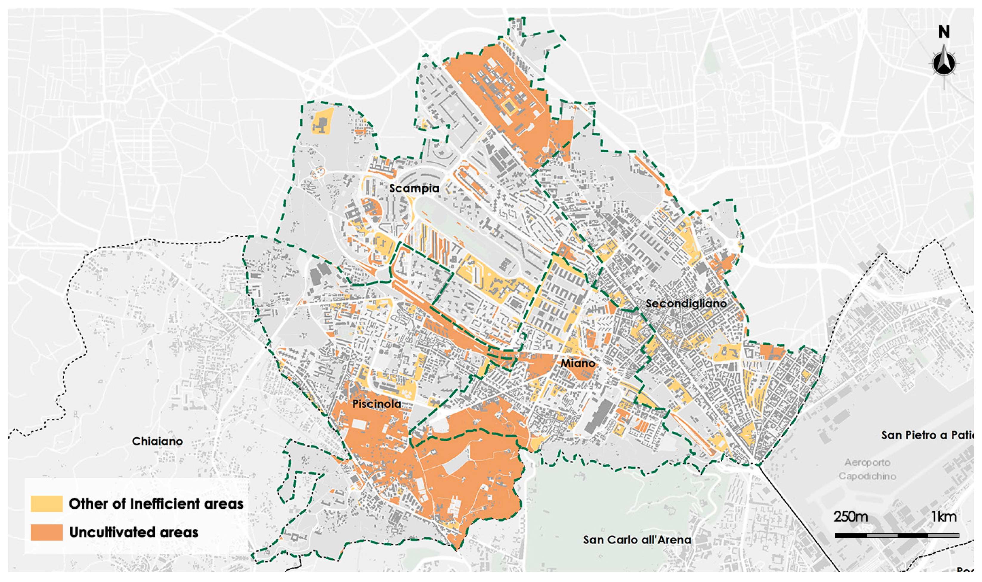 Land 12 00523 g006 Land 12 00523 g006