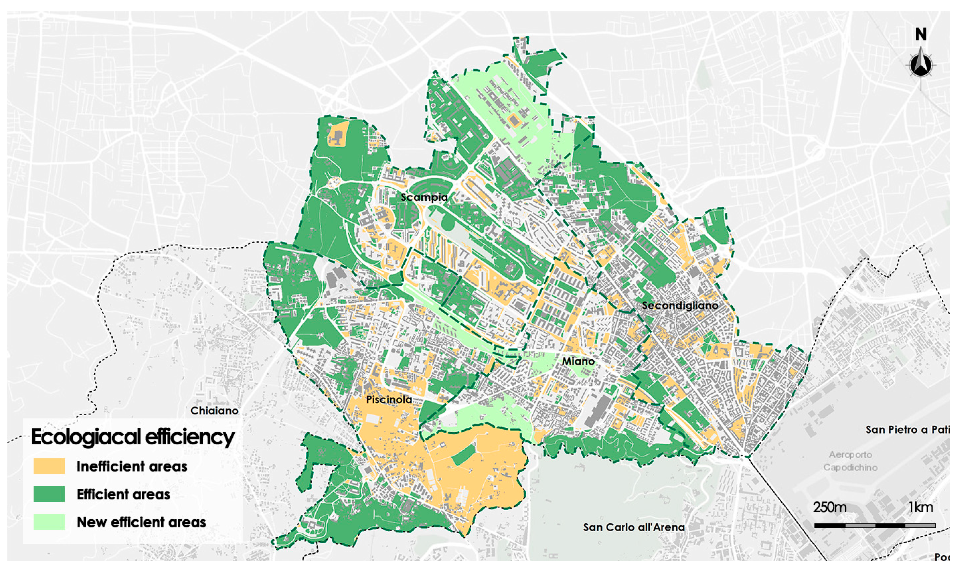 Land 12 00523 g008 Land 12 00523 g008