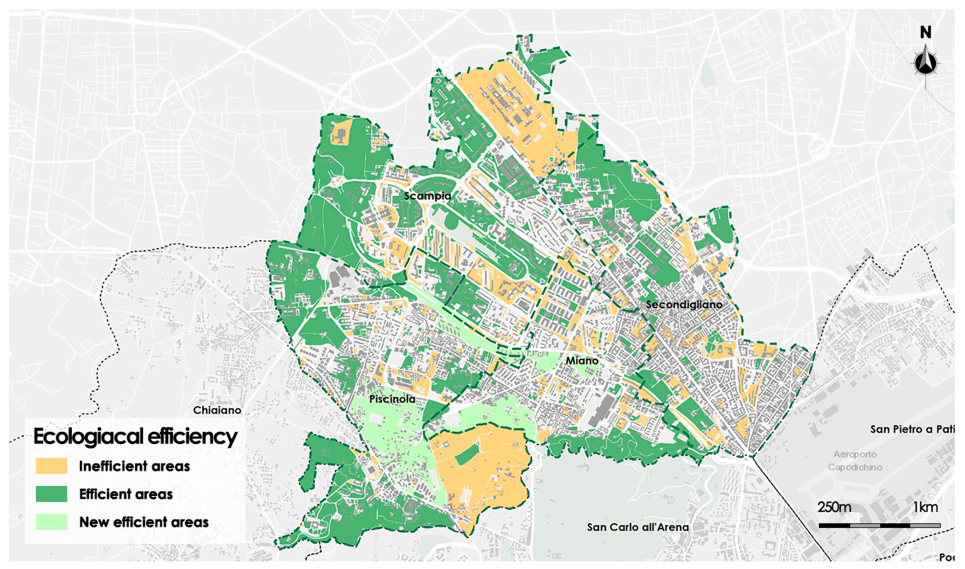Land 12 00523 g010 Land 12 00523 g010