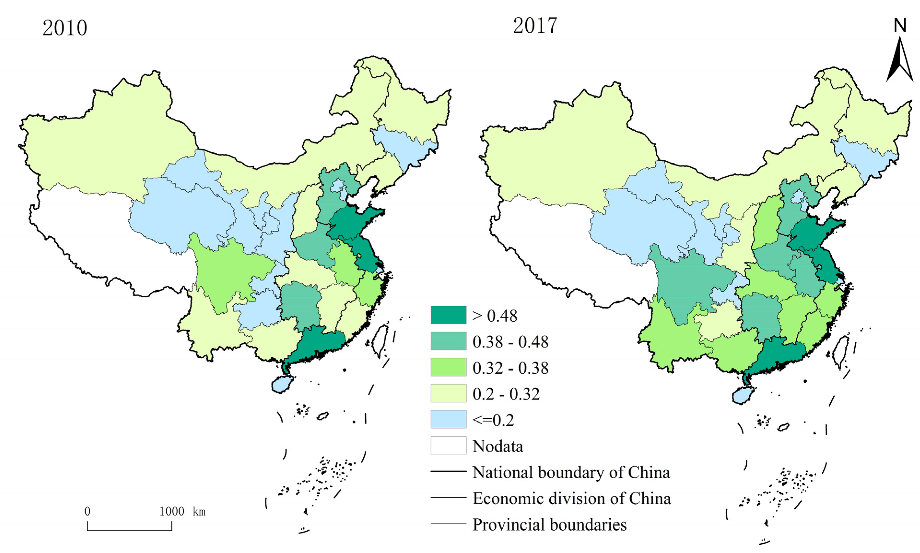 Land 12 00529 g004 Land 12 00529 g004