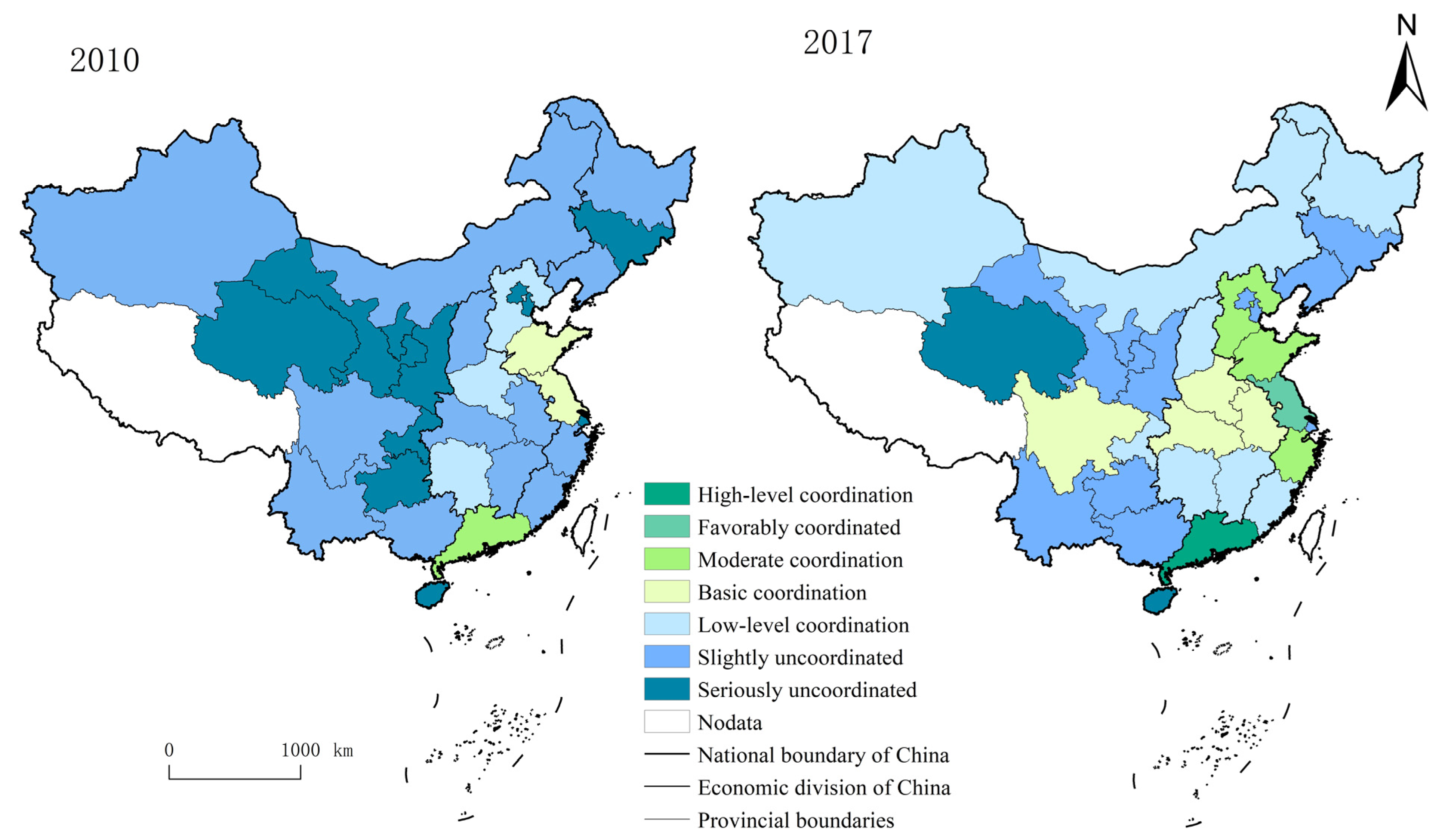 Land 12 00529 g008 Land 12 00529 g008