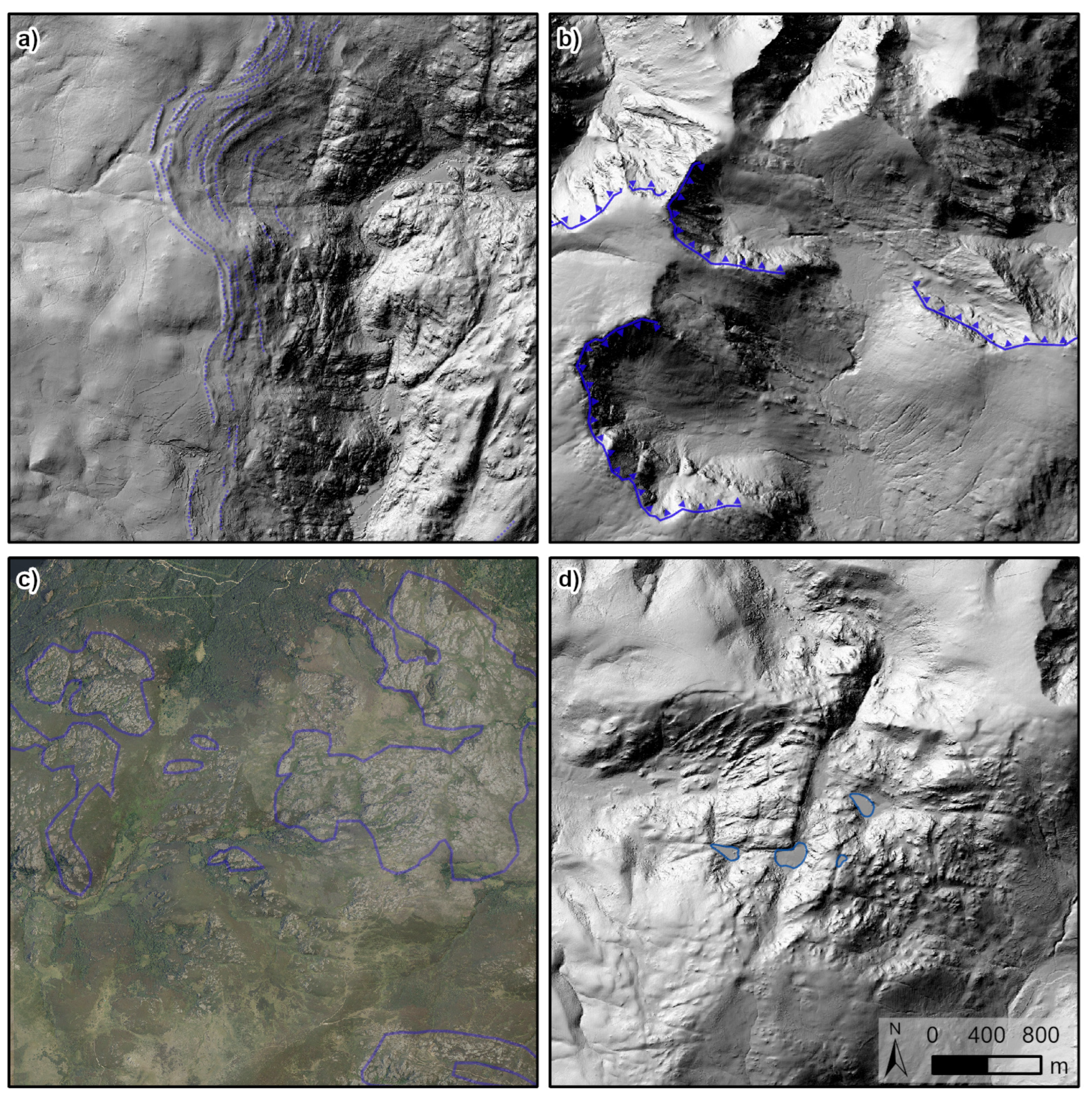 Land 12 00530 g004 Land 12 00530 g004