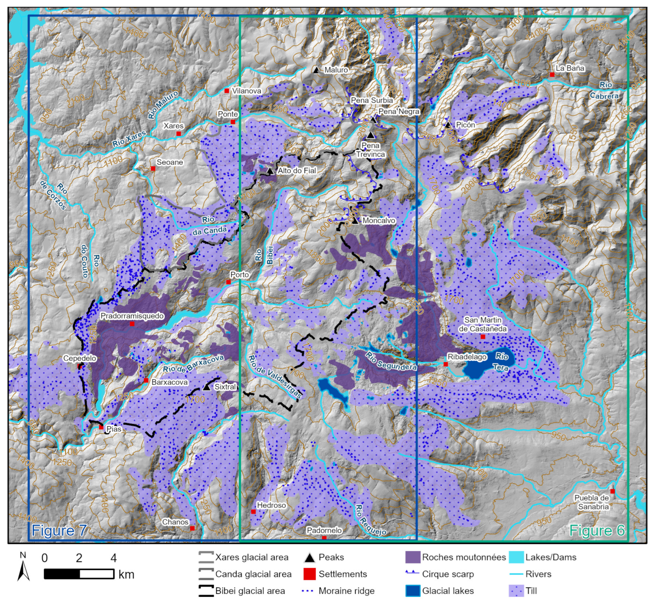 Land 12 00530 g005 Land 12 00530 g005