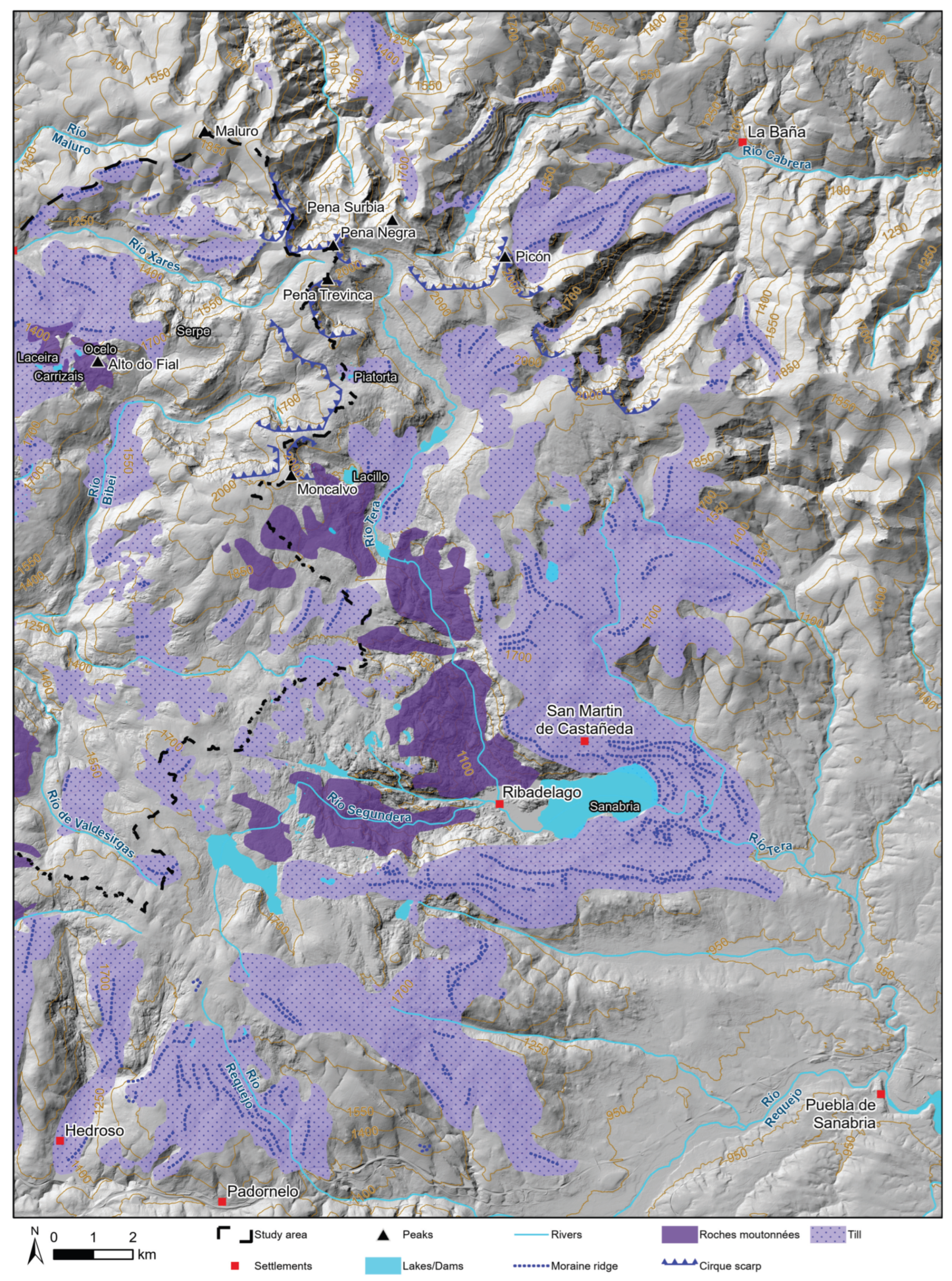 Land 12 00530 g006 Land 12 00530 g006