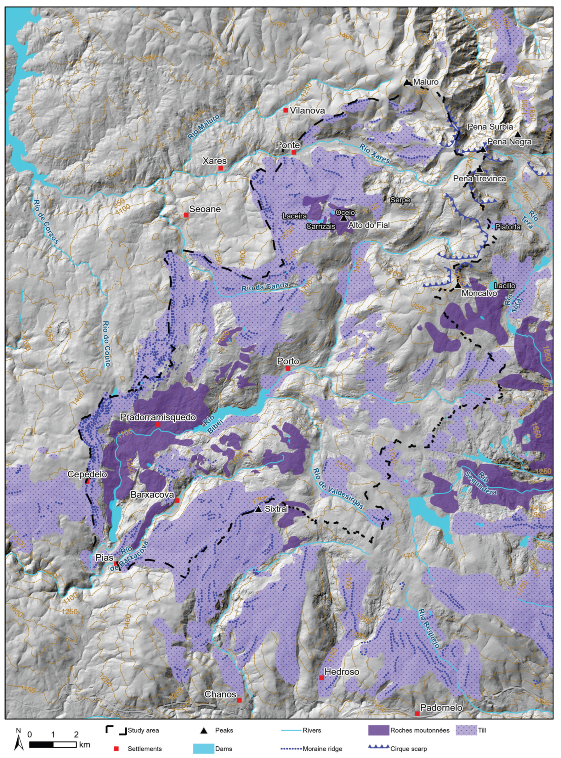 Land 12 00530 g007 Land 12 00530 g007