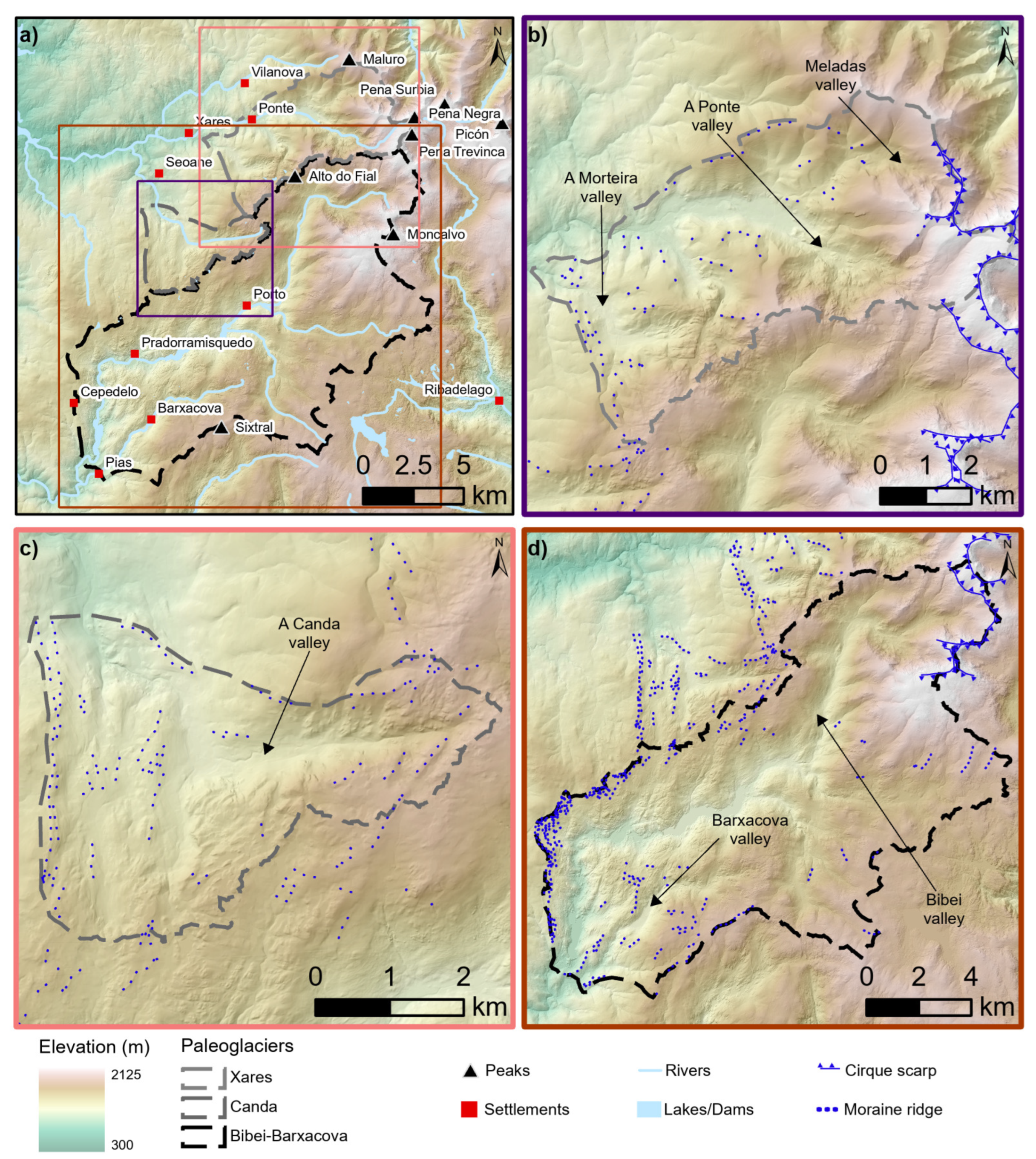 Land 12 00530 g008 Land 12 00530 g008