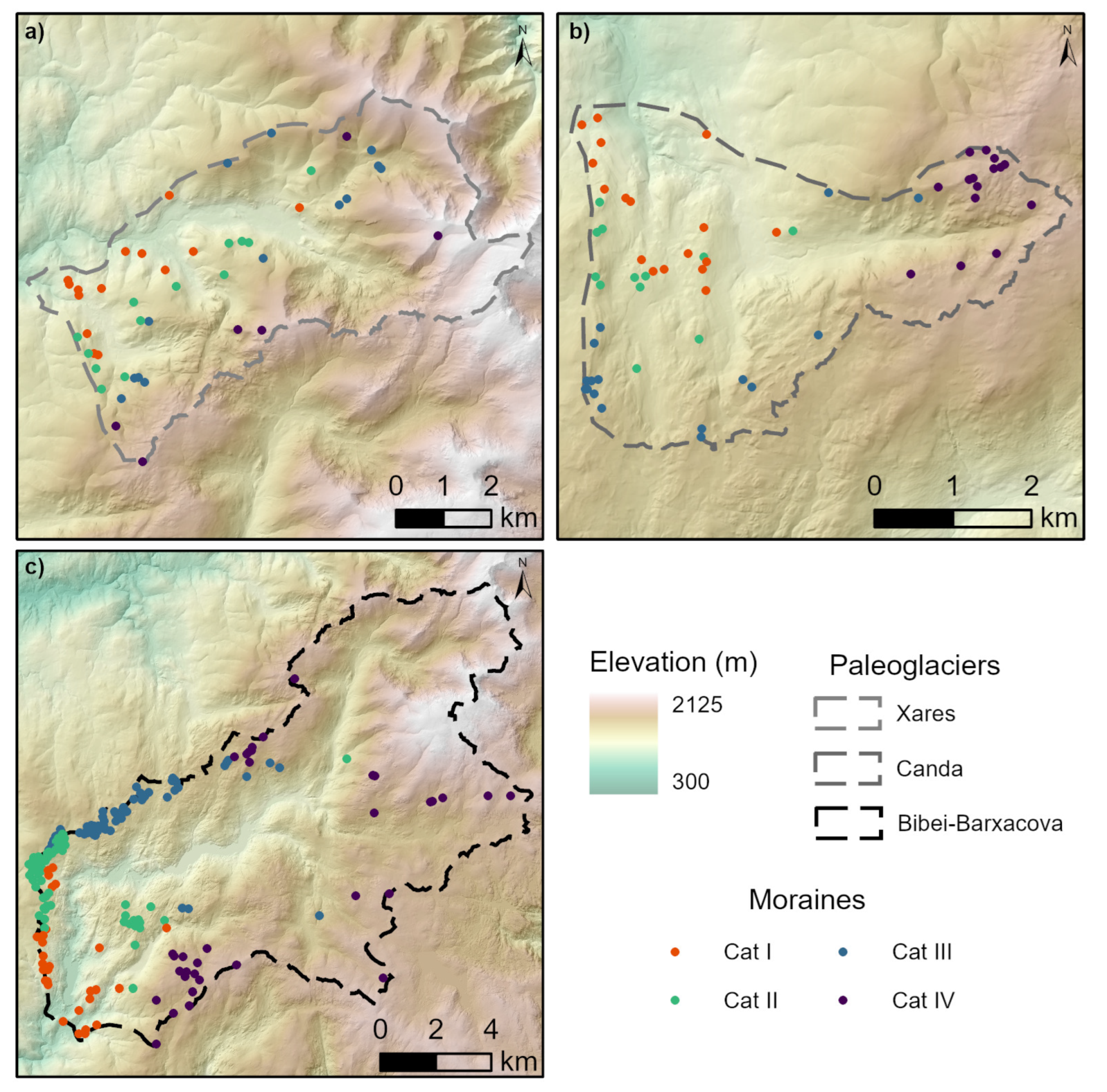 Land 12 00530 g009 Land 12 00530 g009